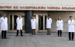 Navarra investiga cómo mejorar las inmunoterapias contra el cáncer