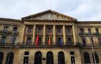 366 actuaciones realizadas en Navarra como inversiones sostenibles durante 2019