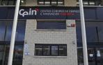 Aceleradora empresarial de CEIN: oportunidad de negocio