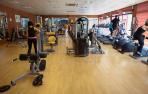 Vigorexia, cuando el gimnasio se convierte en un enemigo