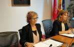 Esnaola defiende la cultura y el deporte como elementos vertebradores