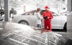 mantenimiento coche seguros
