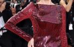 Jane Fonda vuelve "en condiciones" a la gran pantalla