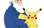 25 años de biología Pokémon: ¿evolucionan estas criaturas?