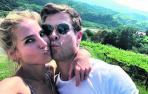Elsa Pataky comparte otro momento inolvidable junto a sus hijos en Getaria