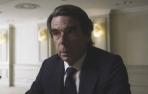 Aznar