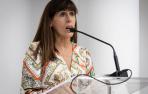 Esporrín: “Maya gobierna como si estuviera en mayoría”