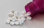 Farmaco