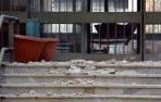 Un terremoto de magnitud 6 en la escala Richter sacude Grecia central