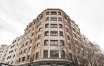 A la venta piso versátil en la avenida de Carlos III