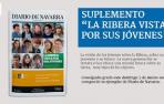 Vídeo con el punto de vista de los estudiantes universitarios de la Ribera sobre el futuro
