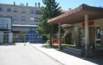 Alsasua, Olazagutía y Ziordia urgen a paliar la falta de personal médico