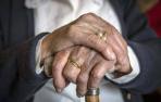 Las navarras, con 86,9 años, las segundas con mayor esperanza de vida de Europa