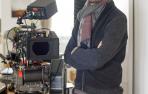 Félix Viscarret adapta a Millás y su realidad desde el "otro lado del espejo"