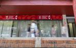 ​16.000 personas llevan más de dos años en la cola del paro en Navarra