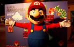 Super mario