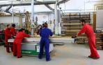 La inserción laboral del alumnado de FP ha sido del 86% entre 2017 y 2020