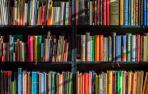 Diez autores recomiendan un libro para acompañarnos en casa