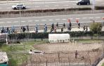 CC OO y CITE aceptan despidos en MTorres con más indemnizaciones