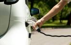 Las ayudas del Plan Movea al coche eléctrico se agotan en poco más de 24 horas