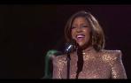 Beyoncé y Taylor Swift triunfan en los Grammy