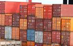 Las exportaciones bajan en Navarra un 11,7 por ciento en doce meses
