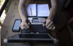 El Gobierno negocia para intentar sacar esta semana la ley de teletrabajo