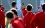 Unai García llega a los 150 en Valencia