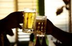 Cuando la cerveza huele 'mal'