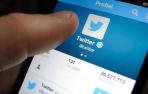 Los directivos de Twitter no se plantean una venta inmediata.
