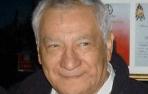 Berly Núñez Monar, médico peruano en Navarra desde 1975.