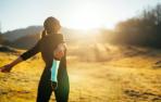 Consejos para cuidar la salud mental y ser felices durante la pandemia de coronavirus