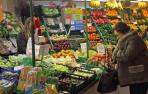 A la b&uacute;squeda de una soluci&oacute;n contra el desperdicio de alimentos