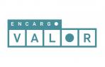 Encargo Valor de DN INMO.