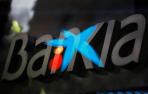 CaixaBank y Bankia quieren tener ultimada su fusión antes de fin de año