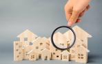 comprar casa seguro