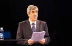 Presidente de la FIN: "La industria tiene que interiorizar sí o sí la transformación digital"
