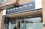 Nueva peluquería en Barañáin especializada en colorimetría