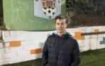 Jorge Sola: "Quiero que salgan al campo y disfruten"