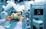 Ocho tecnologías para entender la industria 4.0