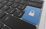 Bruselas abre expediente a España por incumplir las normas sobre ciberseguridad