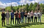 Equipo de Anteral