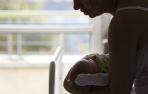 El fallo del IRPF sobre maternidad podría afectar a 33.000 personas