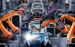OEE, conocer en tiempo real el funcionamiento de una máquina