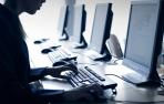 Educación no dio validez a la firma digital en un proceso telemático