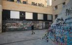 Pintadas, un problema sin resolver