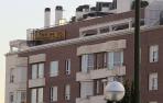 Madrid y Baleares, las más beneficiadas por la caída del euríbor en marzo