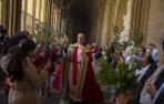 La procesión se lleva por dentro