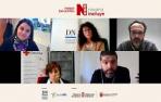 Vídeo del I Encuentro Navarra Incluye