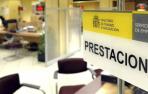 El SEPE, condenado al colapso por la falta de personal